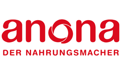 anona