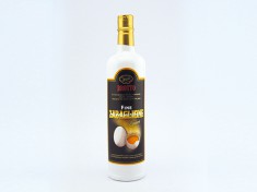 C. BROTTO Zabaione 16% - 1 Flasche